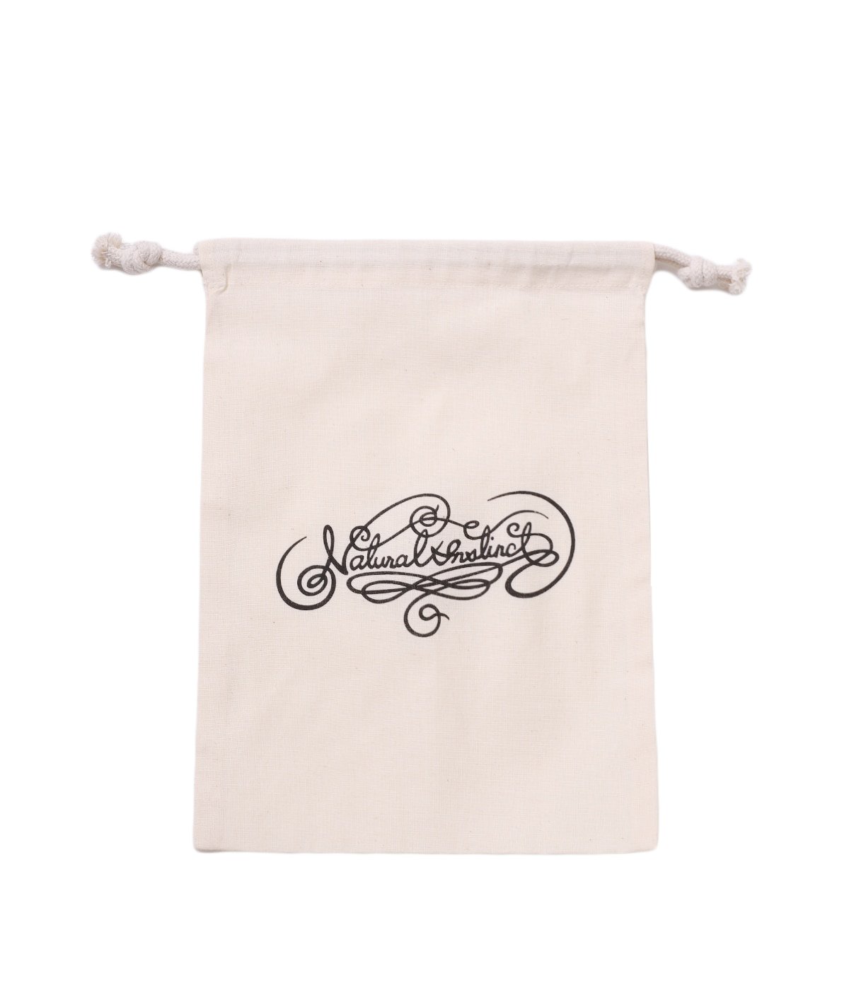 Element of instinct 3“Bangle | NATURAL INSTINCT(ナチュラル