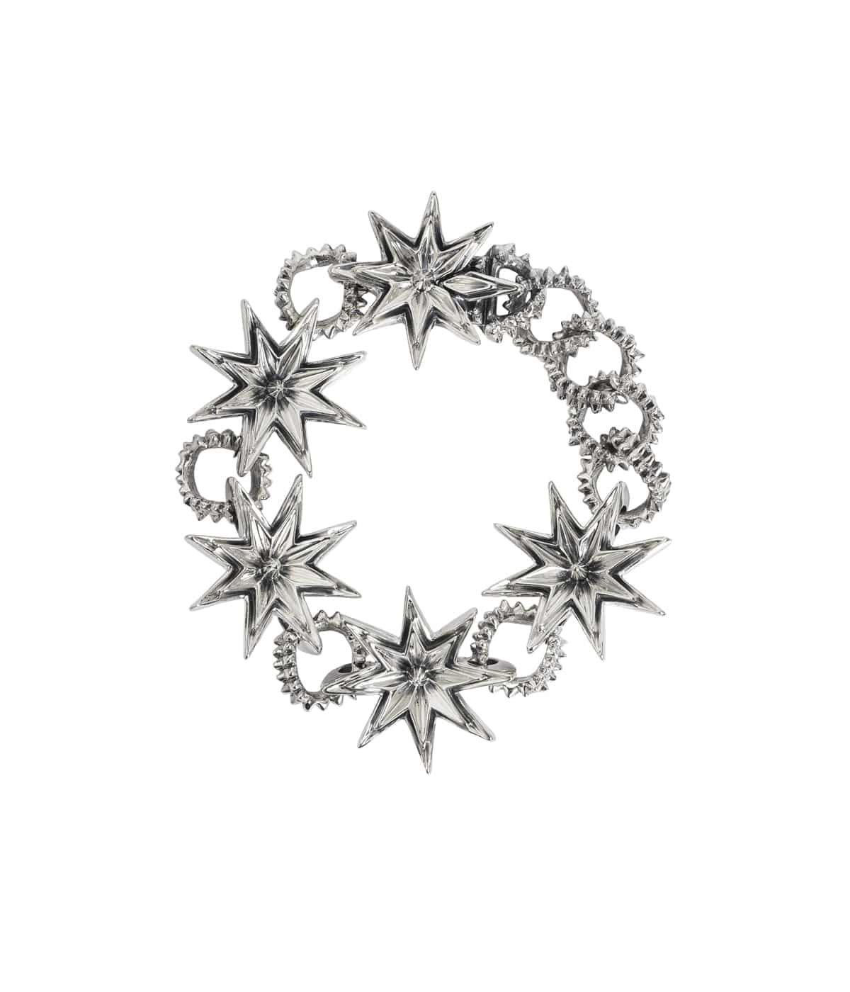 COMPASS Bracelet | NATURAL INSTINCT(ナチュラルインスティンクト
