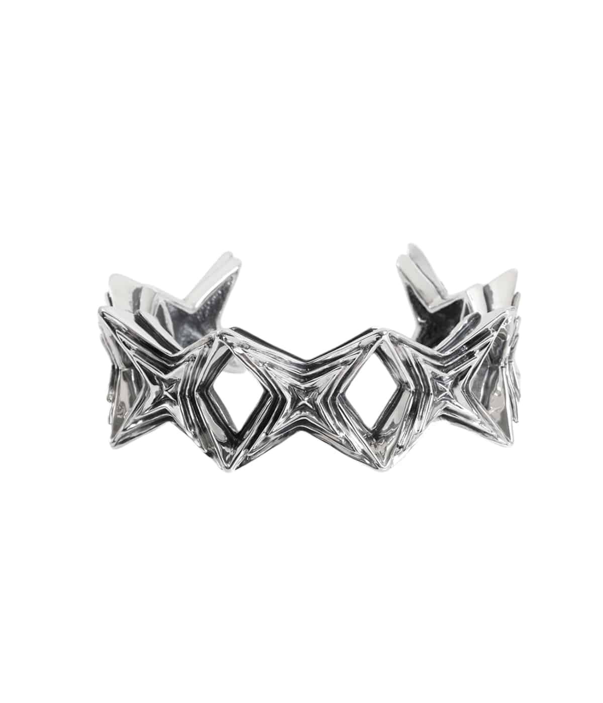 TIMES“ Bangle | NATURAL INSTINCT(ナチュラルインスティンクト TIMES“ Bangle | NATURAL INSTINCT(ナチュラルインスティンクト