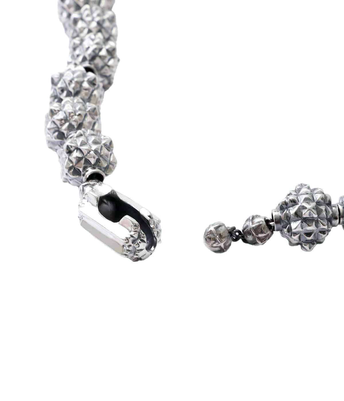 Element of instinct “Choker | NATURAL INSTINCT(ナチュラル