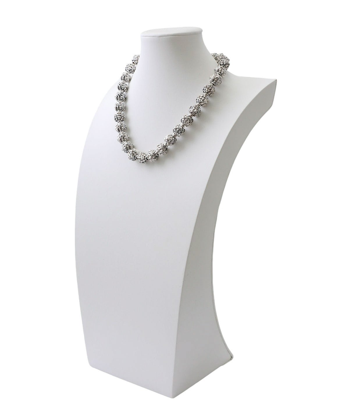 Element of instinct “Choker | NATURAL INSTINCT(ナチュラル
