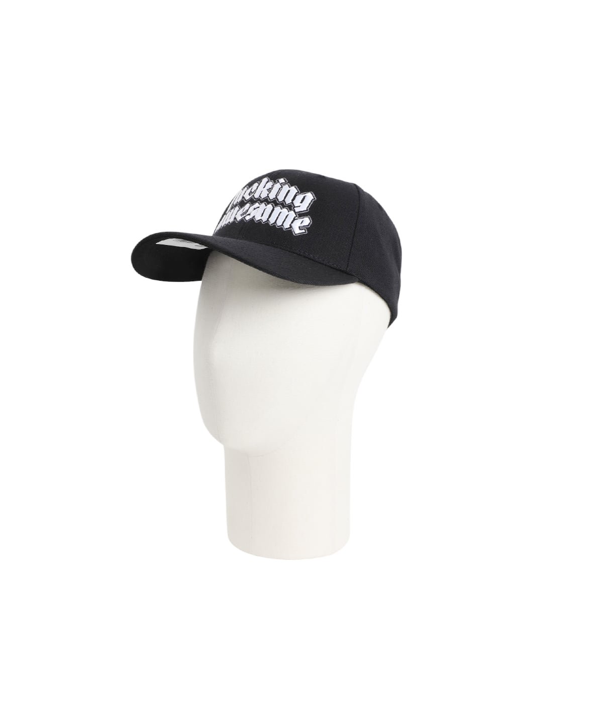 Nightmare Snapback | FUCKING AWESOME(ファッキンオーサム