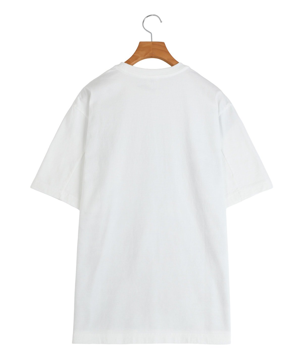 PRINTED T-SHIRT | seya.(セヤ) / トップス カットソー半袖・Tシャツ 