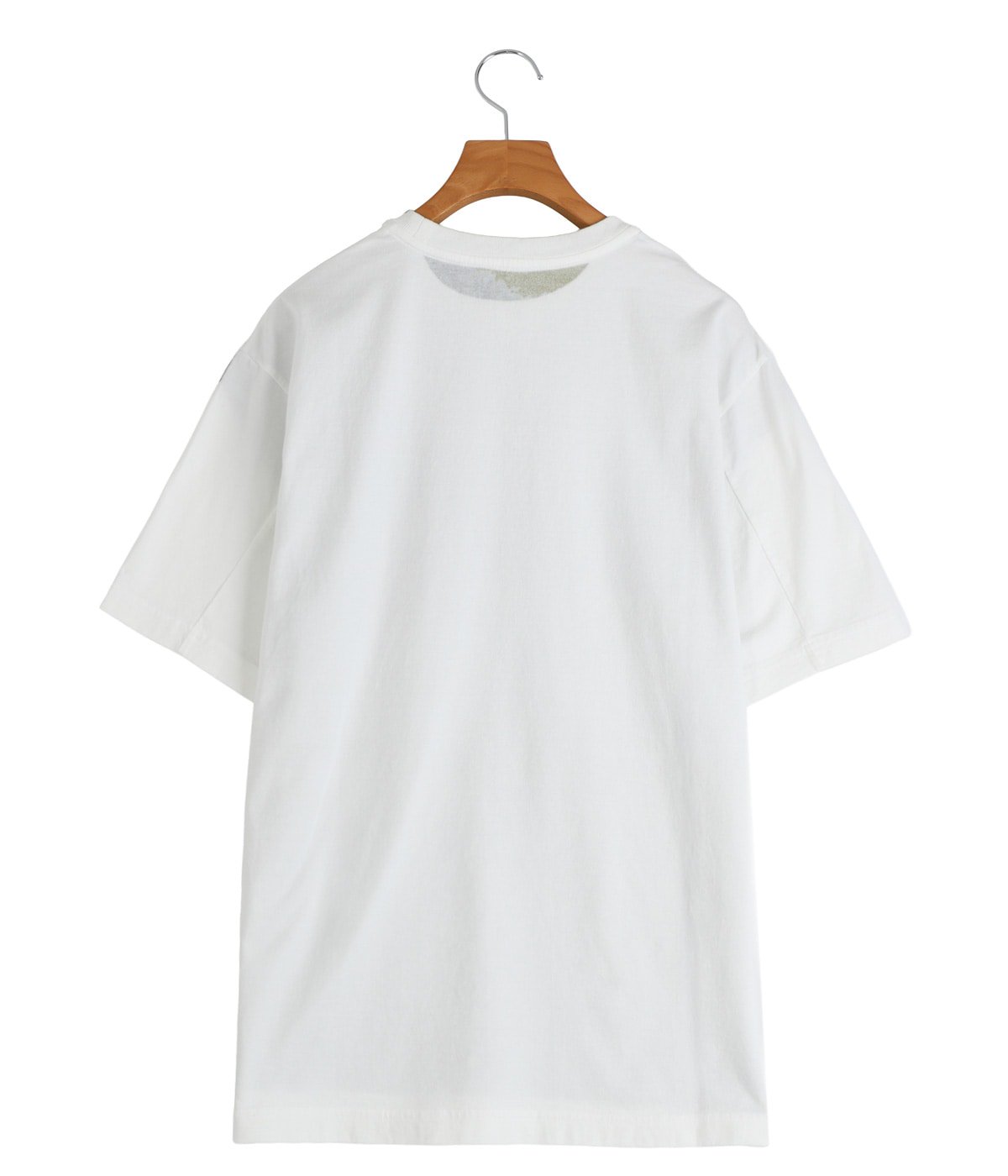 Seya セヤ Tシャツ・カットソー XS 白 【古着】【中古】【送料無料】 楽天市場】seya. tシャツの通販
