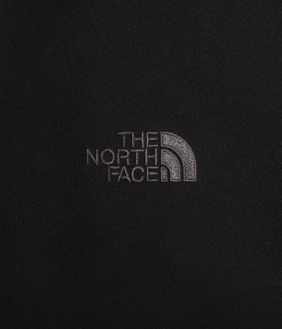 ノースフェイス★ベスト L 企業ロゴ 黒 ヴィンテージ デッドストック タグ付 Nuptse Vest | THE NORTH FACE(ザ・ノース・フェイス