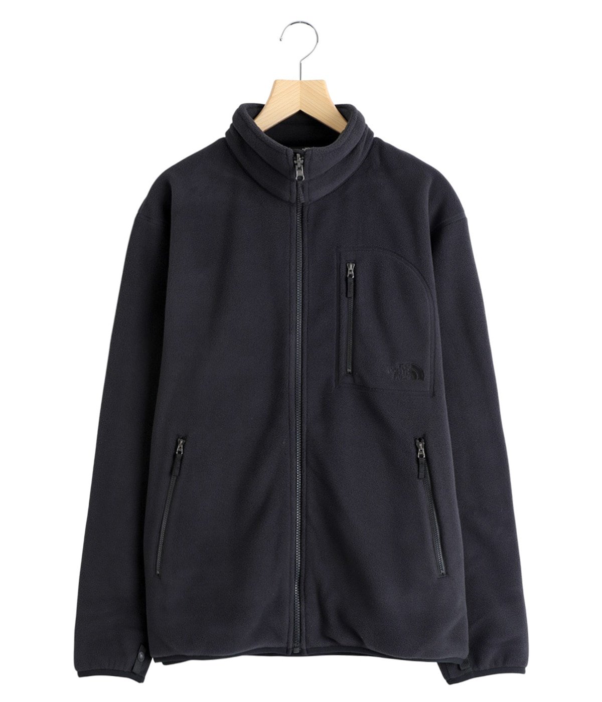 Field Fleece Jacket | THE NORTH FACE(ザ・ノース・フェイス