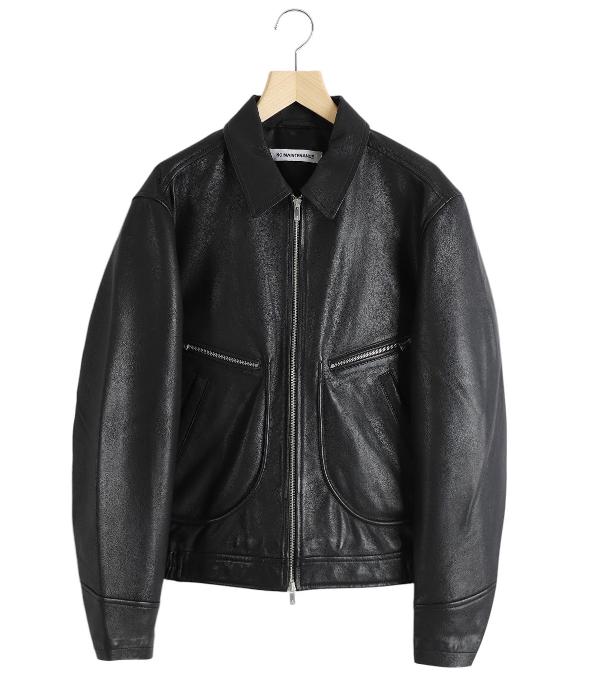 AERONAUTICA MILITARE レザージャケット　最終値下げ Aeronautica Militare Jackets for Men | Online Sale up to 81