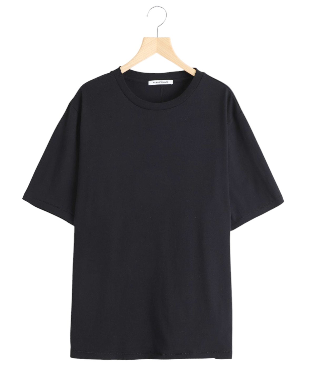 SADE Tシャツ Unfinished Studios 新作 ブラック L