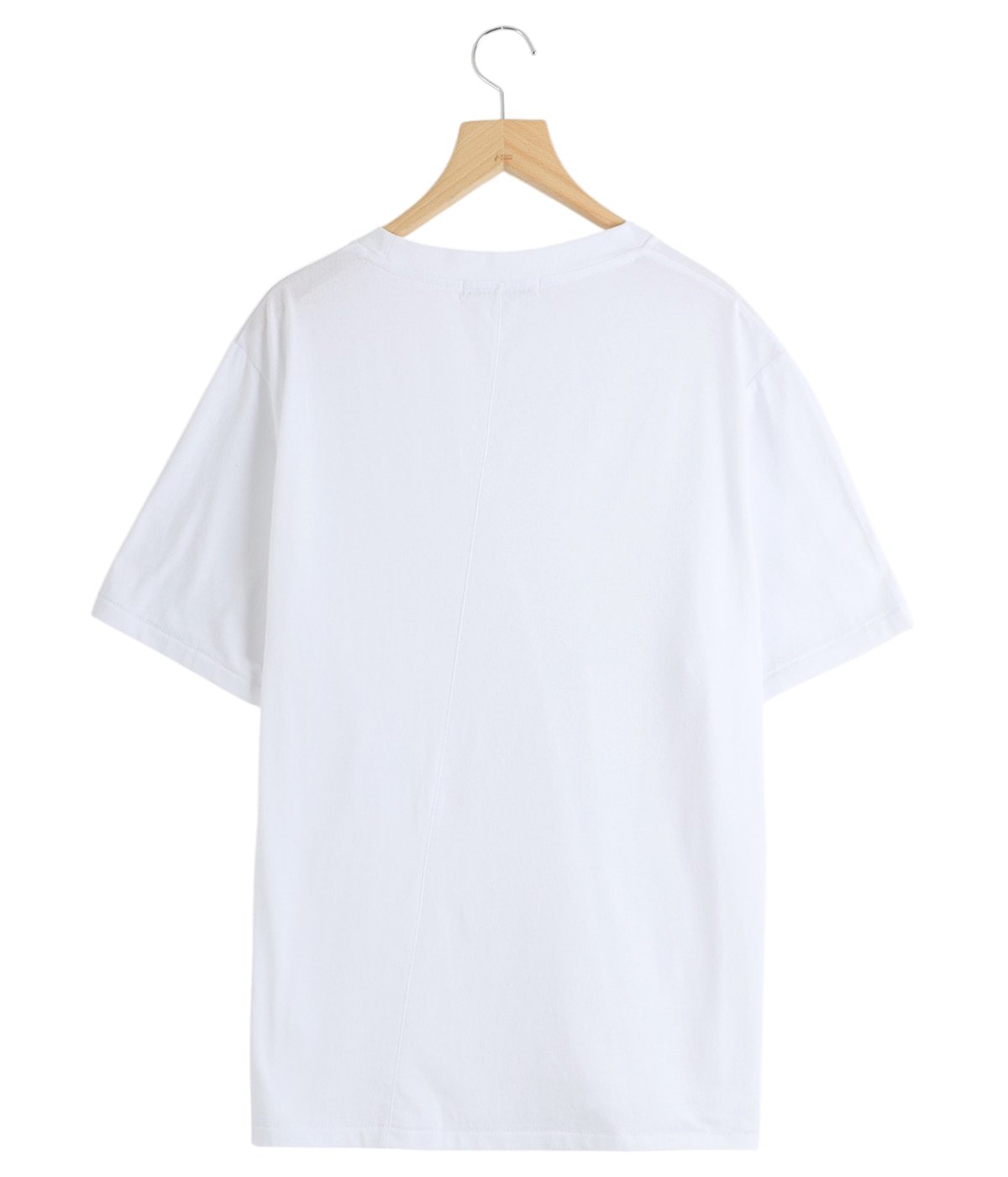 NM-0108-WT-wht-02.jpg