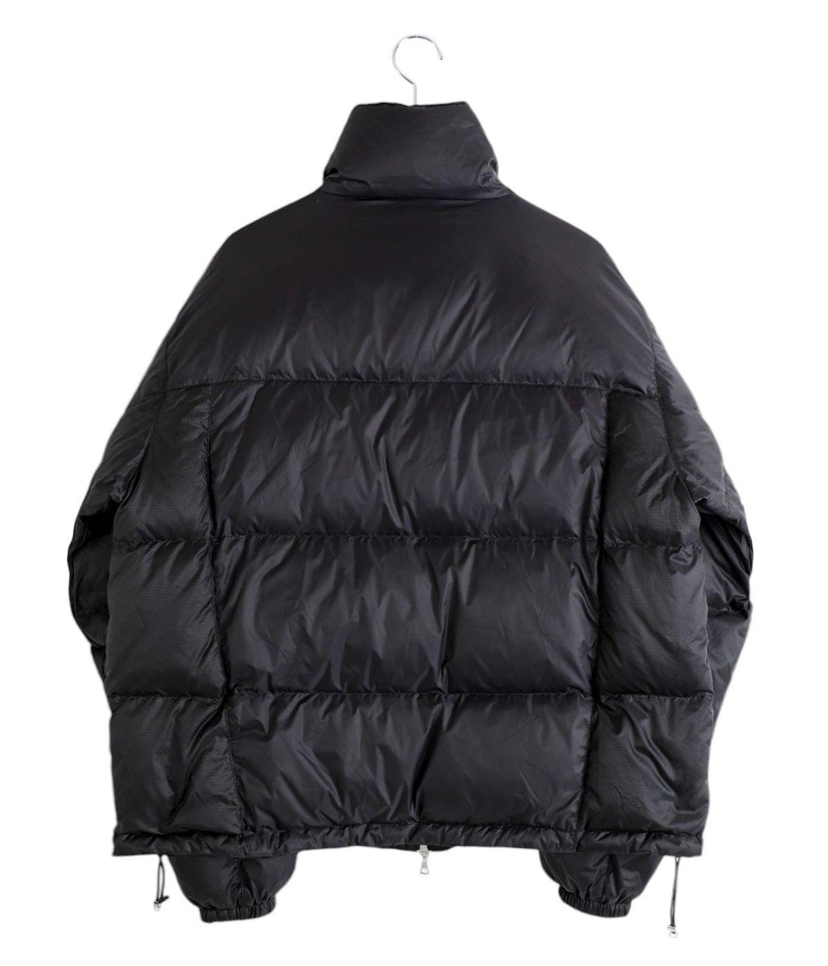 ジャケット・アウター yummmy MMWCCC（マーモット×シティーカントリーシティー）Feel Up Jacket