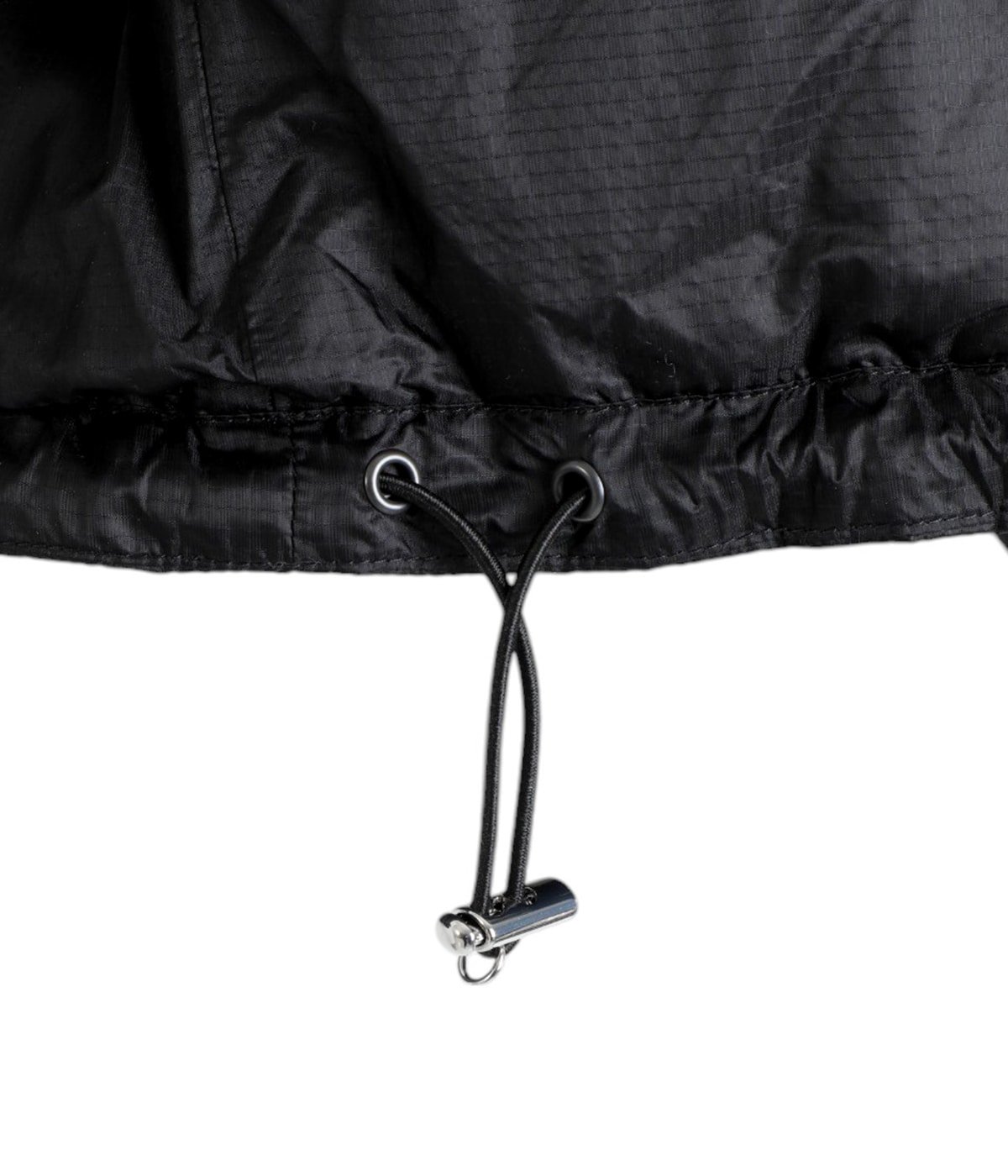 4-ZIP PUFFER JACKET | NO MAINTENANCE(ノーメンテナンス) / アウター 