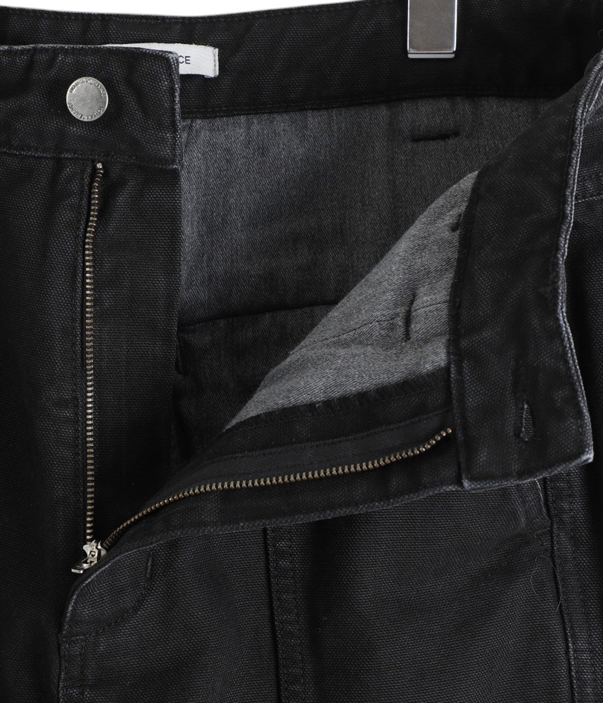 AERO CARGO PANTS | NO MAINTENANCE(ノーメンテナンス) / パンツ