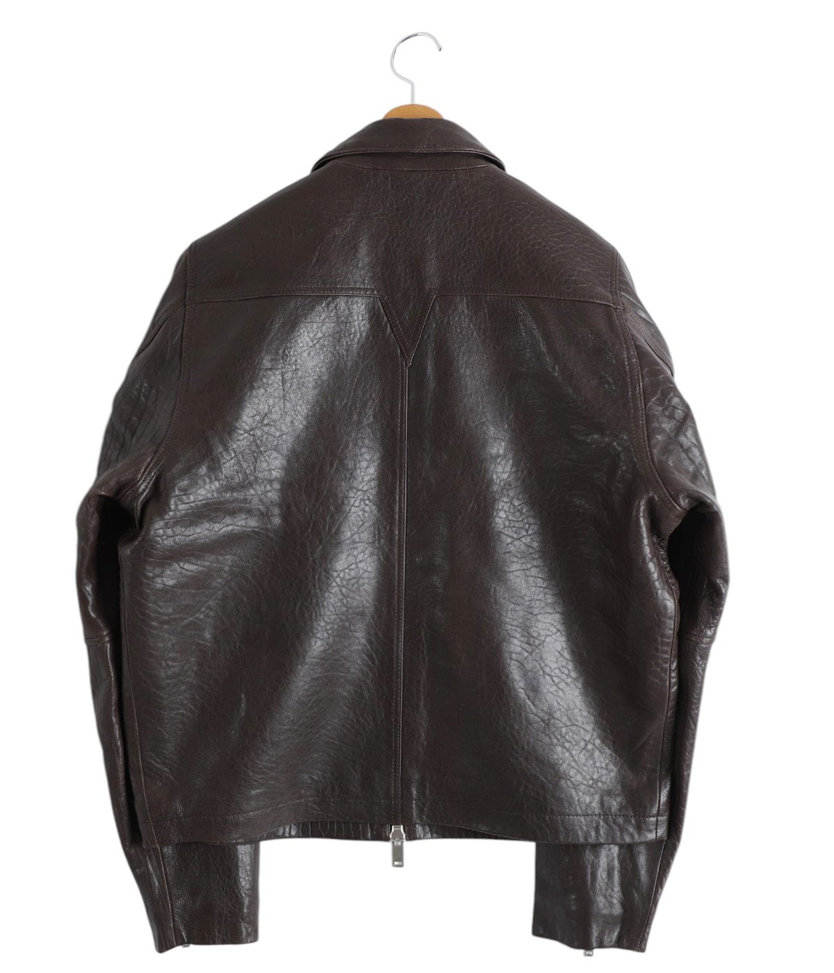 MECHANIC JACKET V3 | NO MAINTENANCE(ノーメンテナンス) / アウター