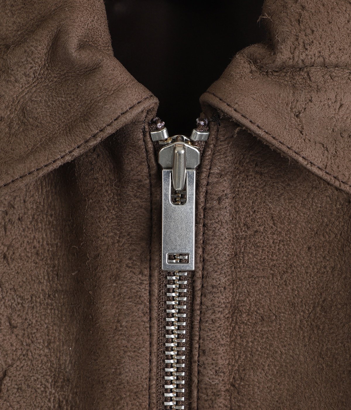 MECHANIC JACKET V3 | NO MAINTENANCE(ノーメンテナンス) / アウター