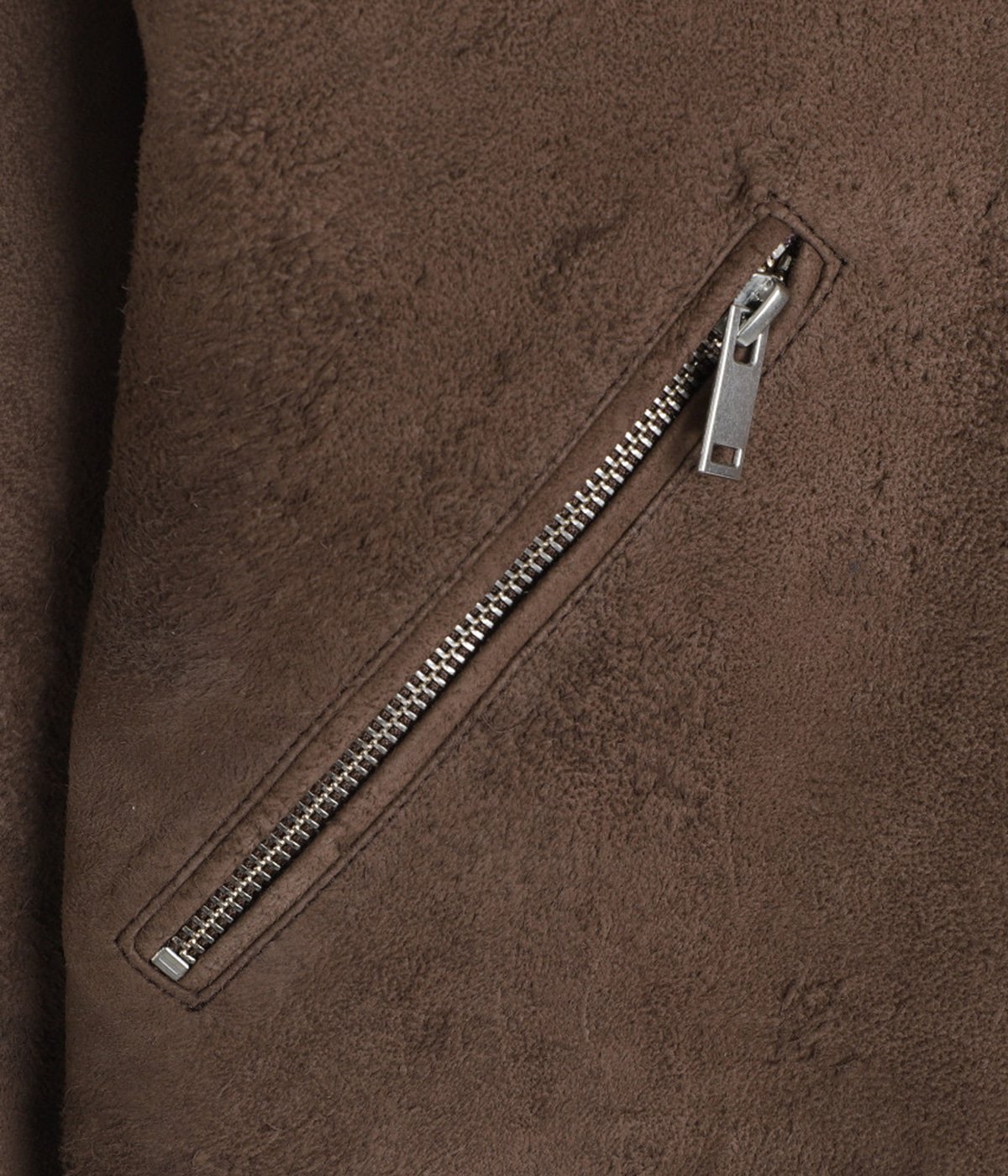 MECHANIC JACKET V3 | NO MAINTENANCE(ノーメンテナンス) / アウター