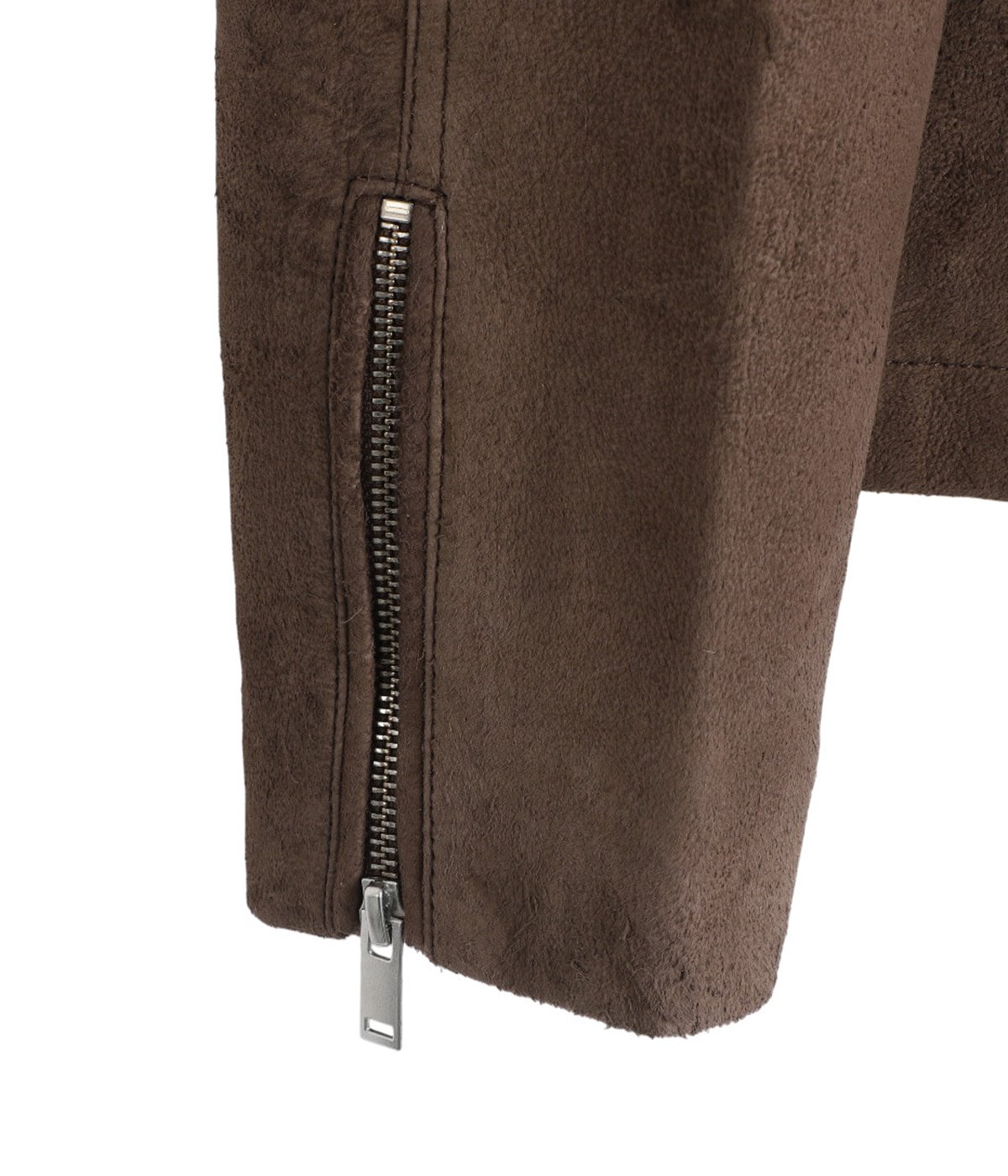 MECHANIC JACKET V3 | NO MAINTENANCE(ノーメンテナンス) / アウター
