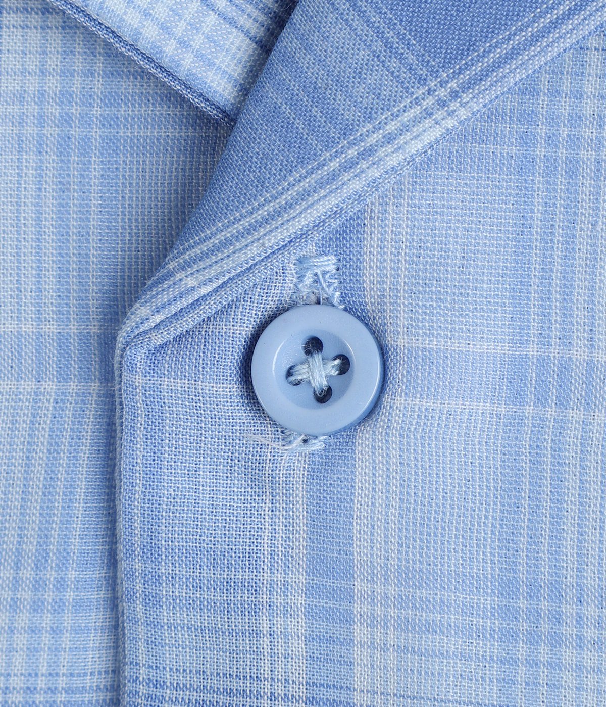 50S SPREAD COLLAR SS SHIRT | NO MAINTENANCE(ノーメンテナンス