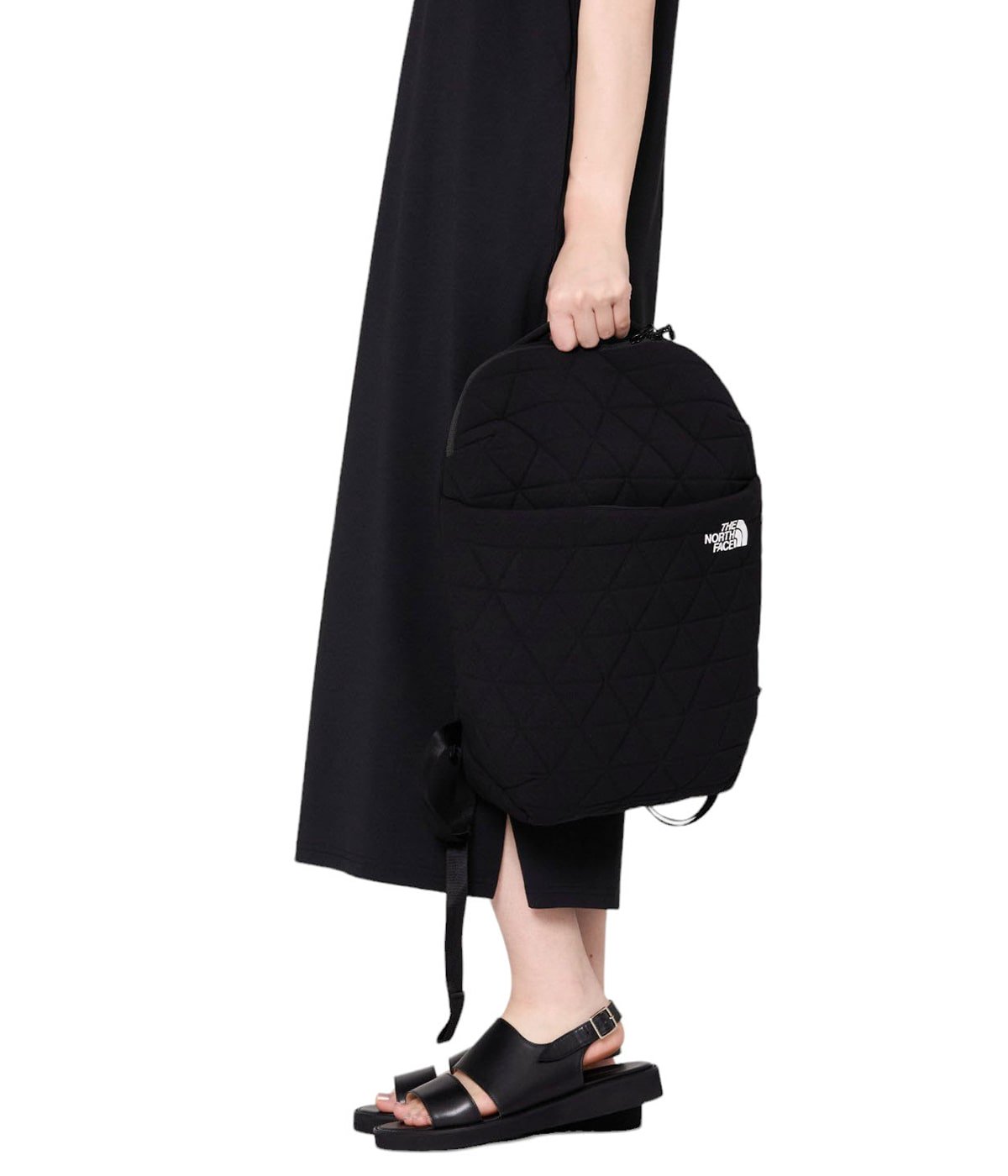 Geoface Slim Pack | THE NORTH FACE(ザ・ノース・フェイス