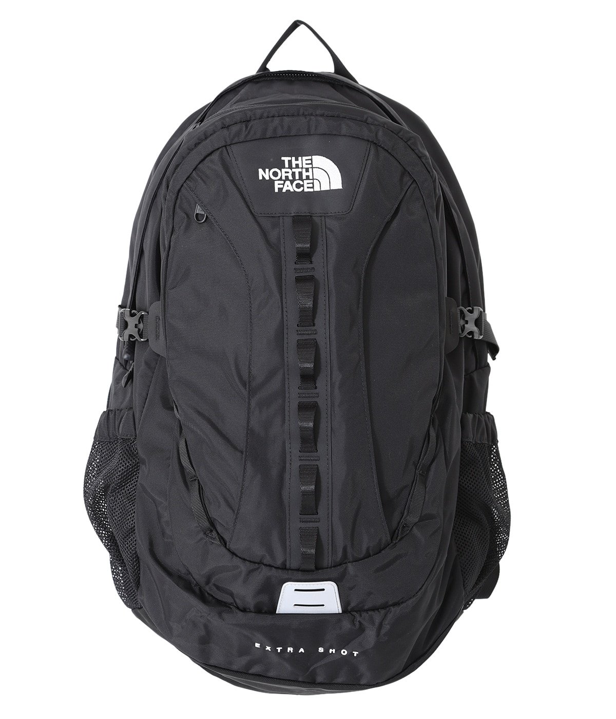Extra Shot | THE NORTH FACE(ザ ノースフェイス) ⁄ バッグ トートバッグ バックパック (メンズ)の通販 -  ARKnets(アークネッツ) 公式通販 正規取扱店
