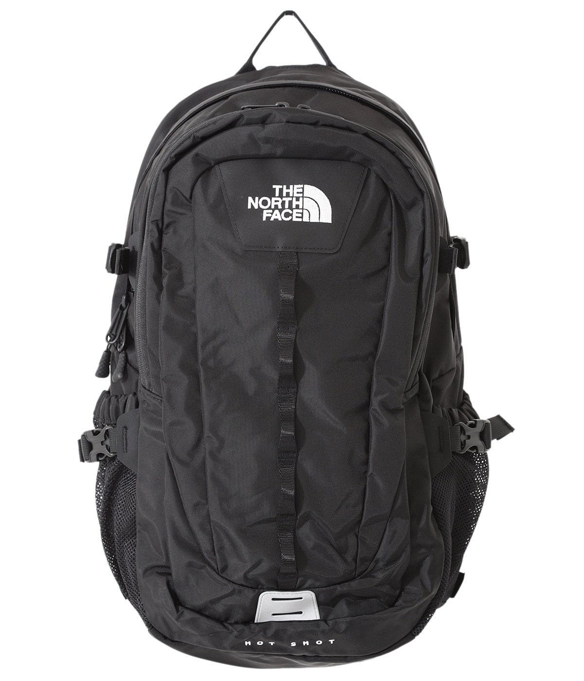 THE NORTH FACE HOT SHOTバックパック【送料込み】