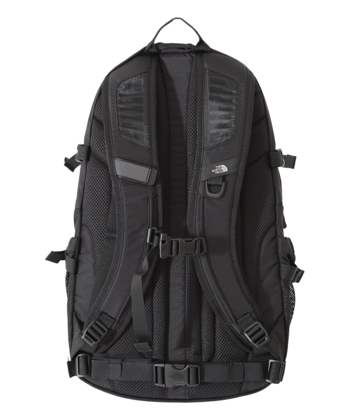 の商品検索や 【未開封】THE NORTH FACE Hot Shot CL NM72006