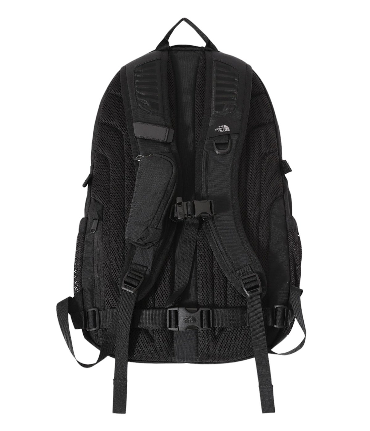 THE NORTH FACE EXTRA SHOT ブラック Amazon | [ザノースフェイス] エクストラショット Extra Shot