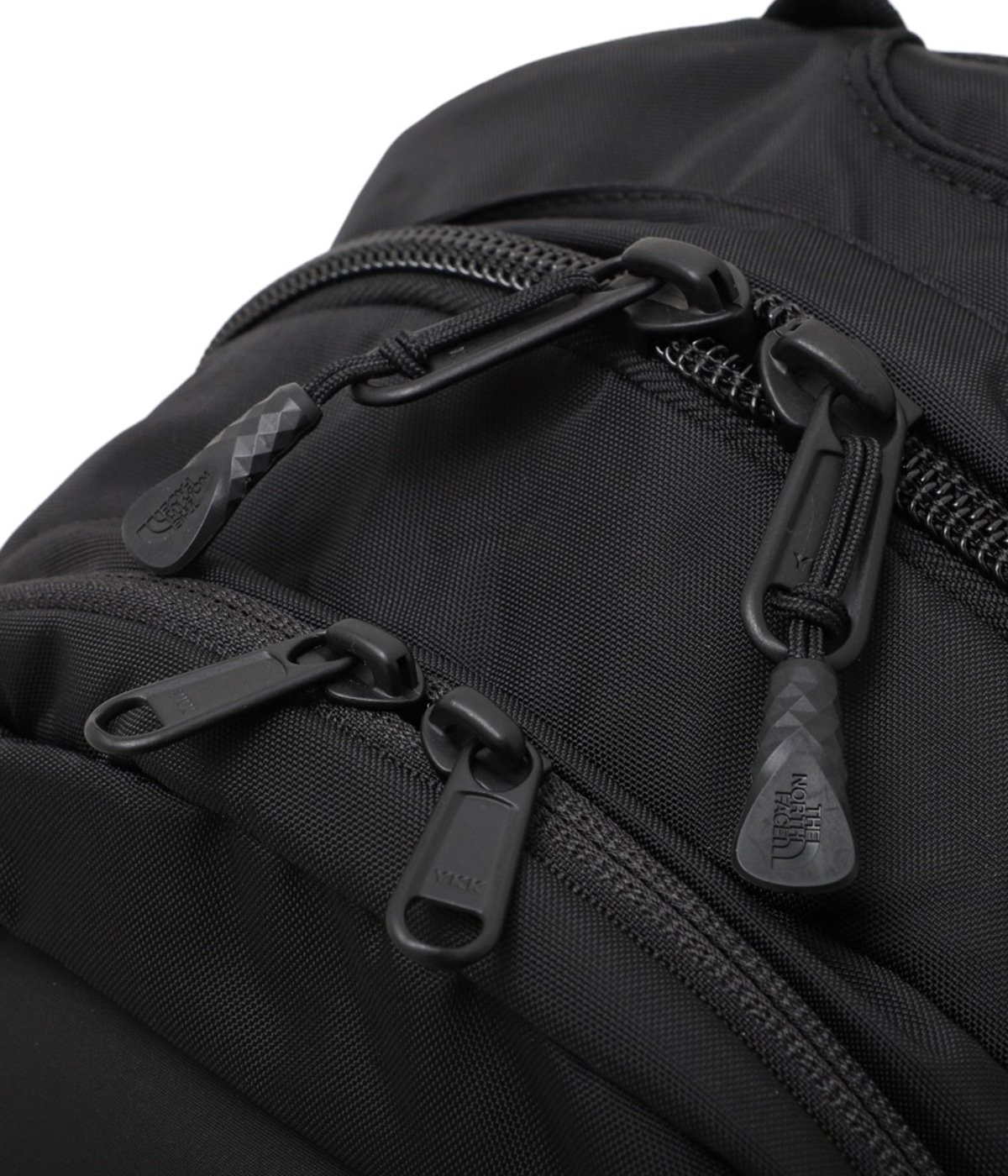 Hot Shot | THE NORTH FACE(ザ・ノース・フェイス) / バッグ