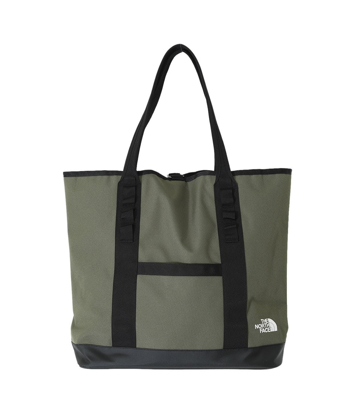 Fieludens Gear Tote S | THE NORTH FACE(ザ ノースフェイス) / バッグ