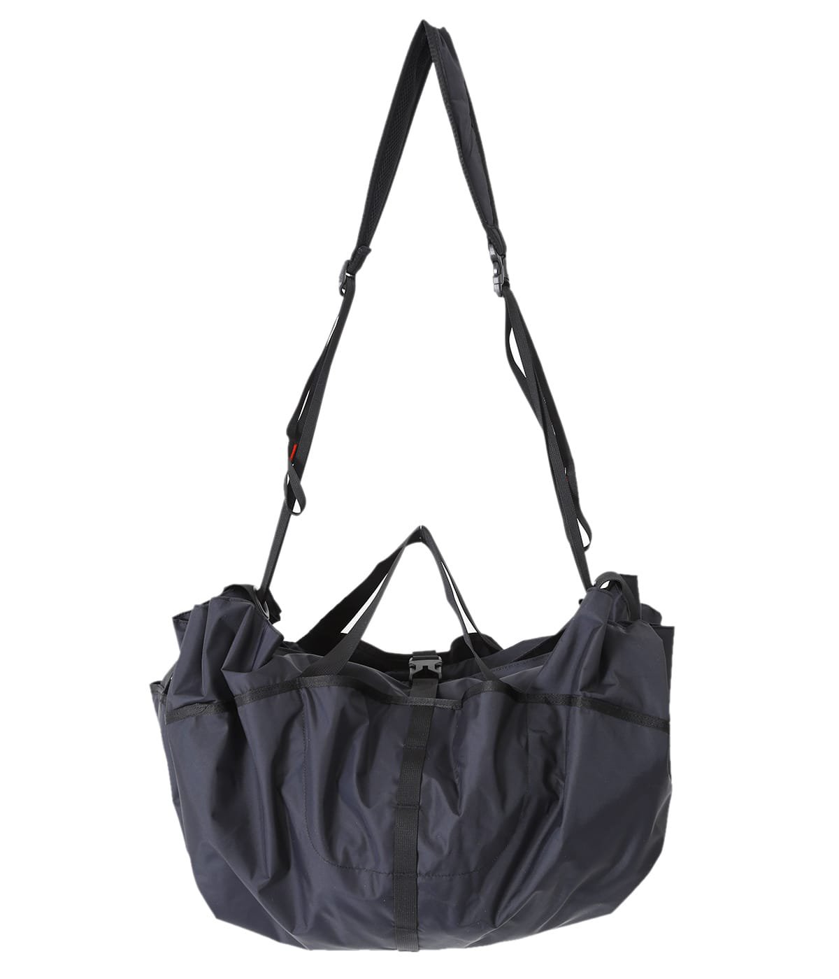 Escape Duffel