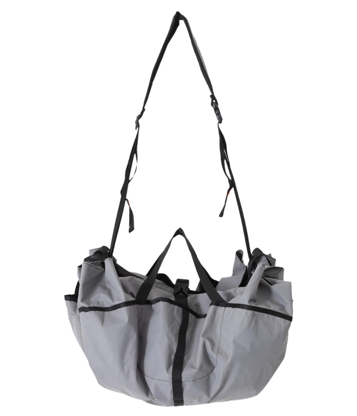 Escape Duffel