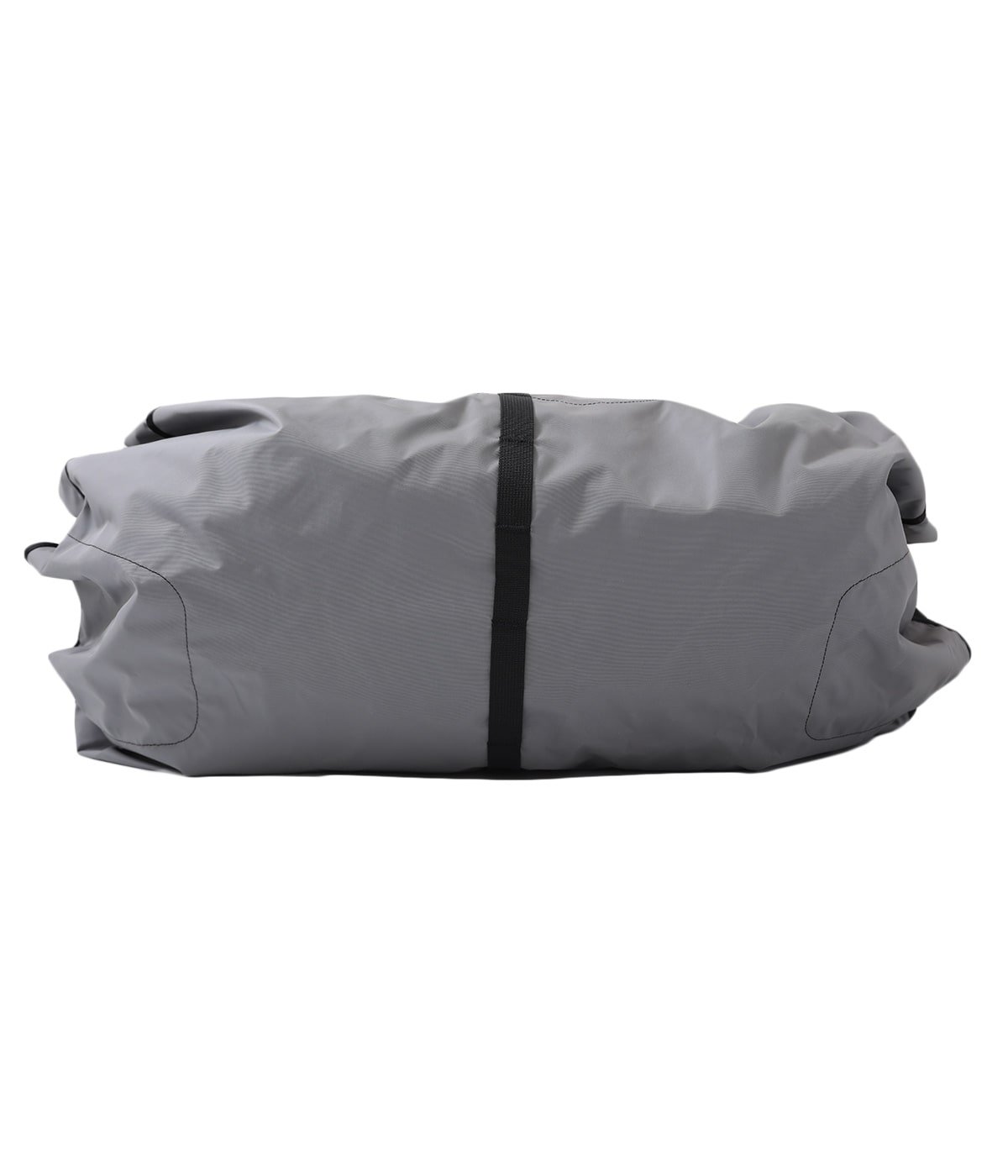 Escape Duffel | THE NORTH FACE(ザ ノースフェイス) / バッグ バッグ ...