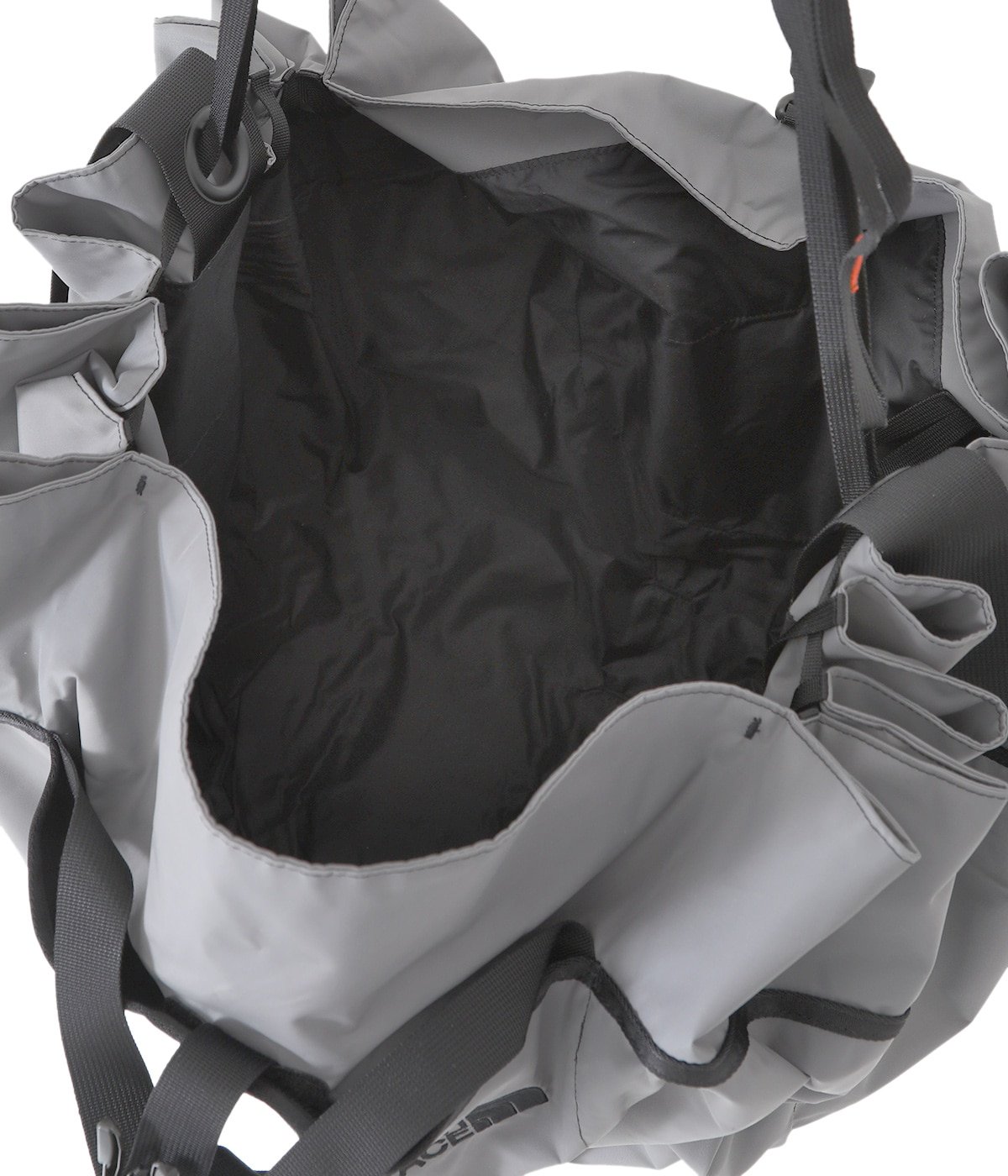 Escape Duffel | THE NORTH FACE(ザ ノースフェイス) / バッグ バッグ ...