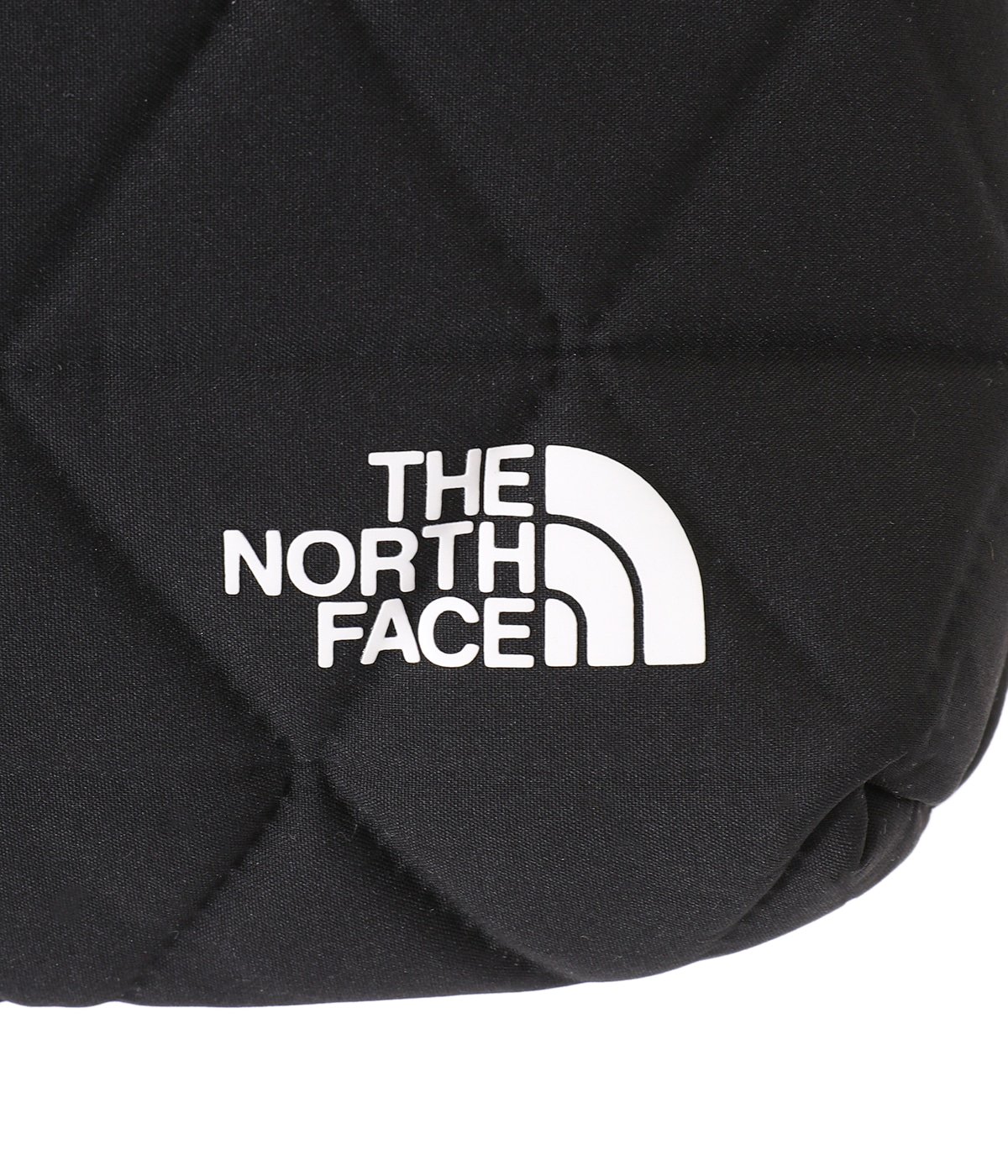 ホットセール バッグ THE NORTH FACE ザ ノースフェイス Geoface Pouch ショルダーバッグ NM82284  www.basexpert.com.br