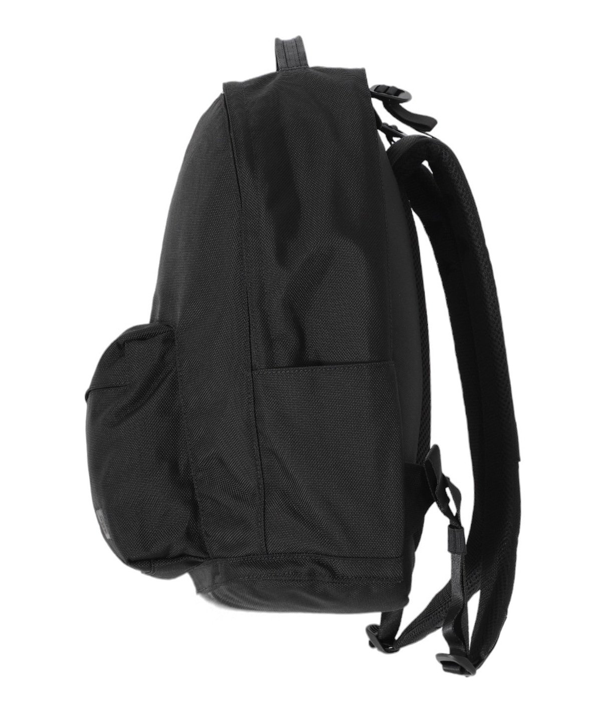 Metroscape Daypack | THE NORTH FACE(ザ・ノース・フェイス