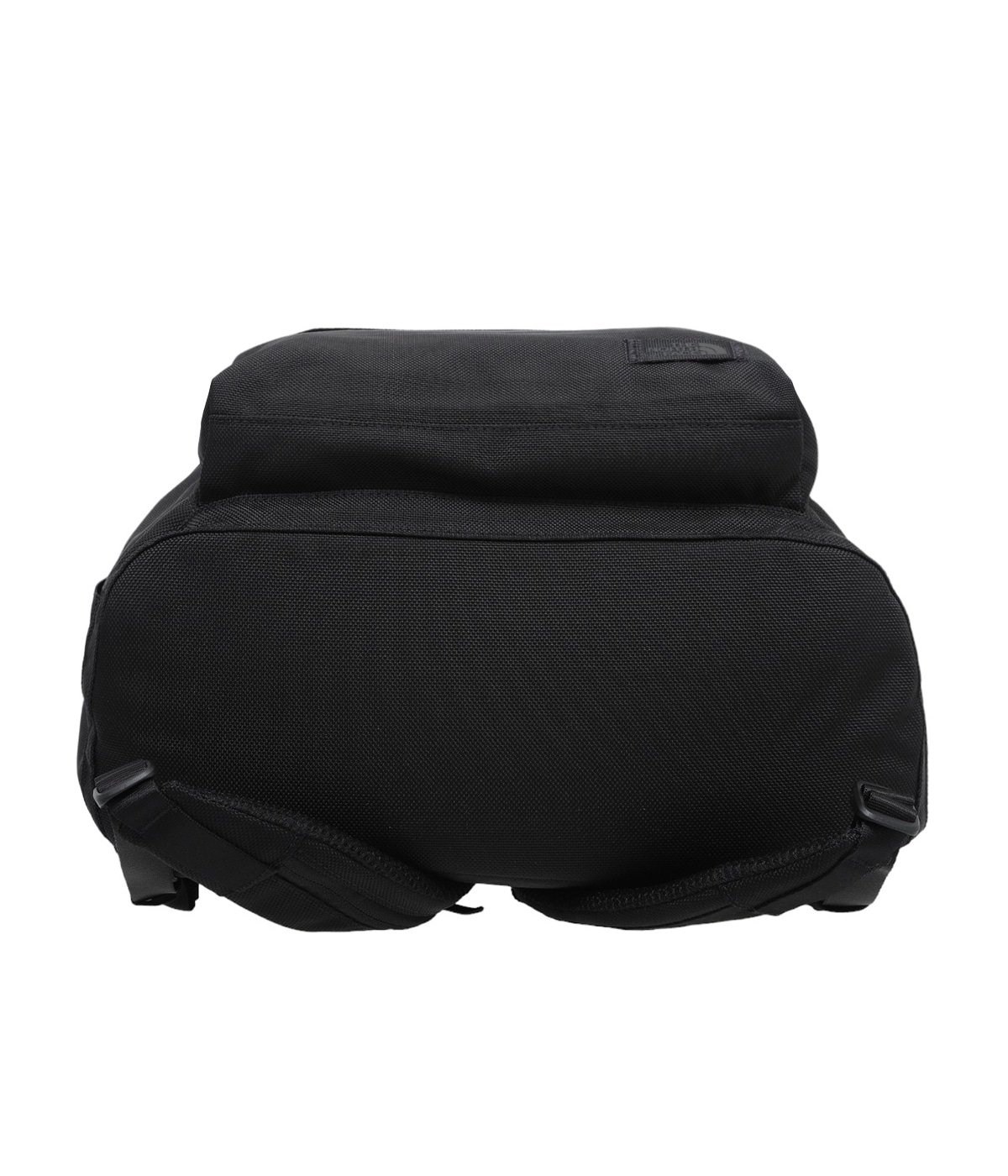 Metroscape Daypack | THE NORTH FACE(ザ・ノース・フェイス) / バッグ