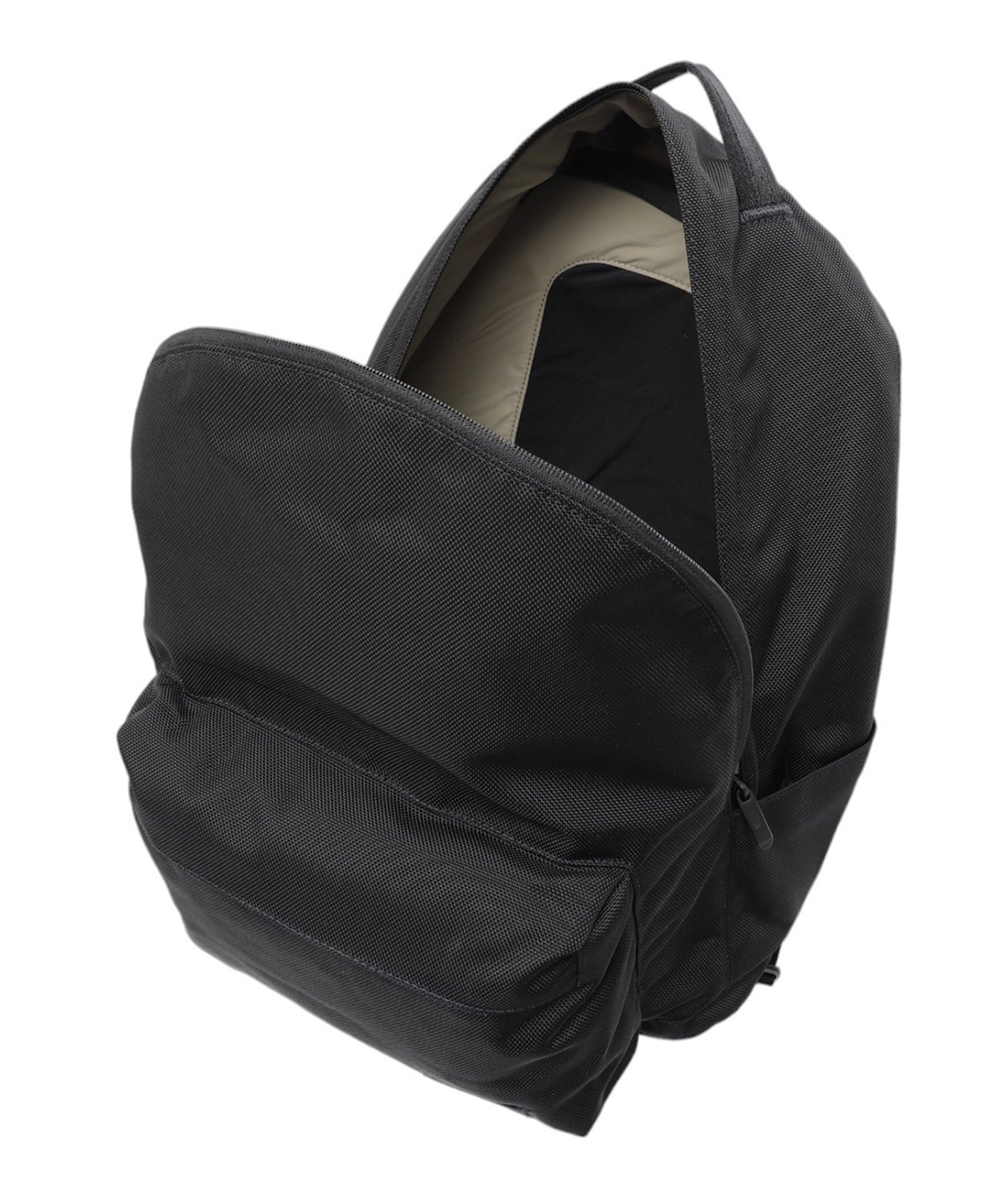 Metroscape Daypack | THE NORTH FACE(ザ・ノース・フェイス