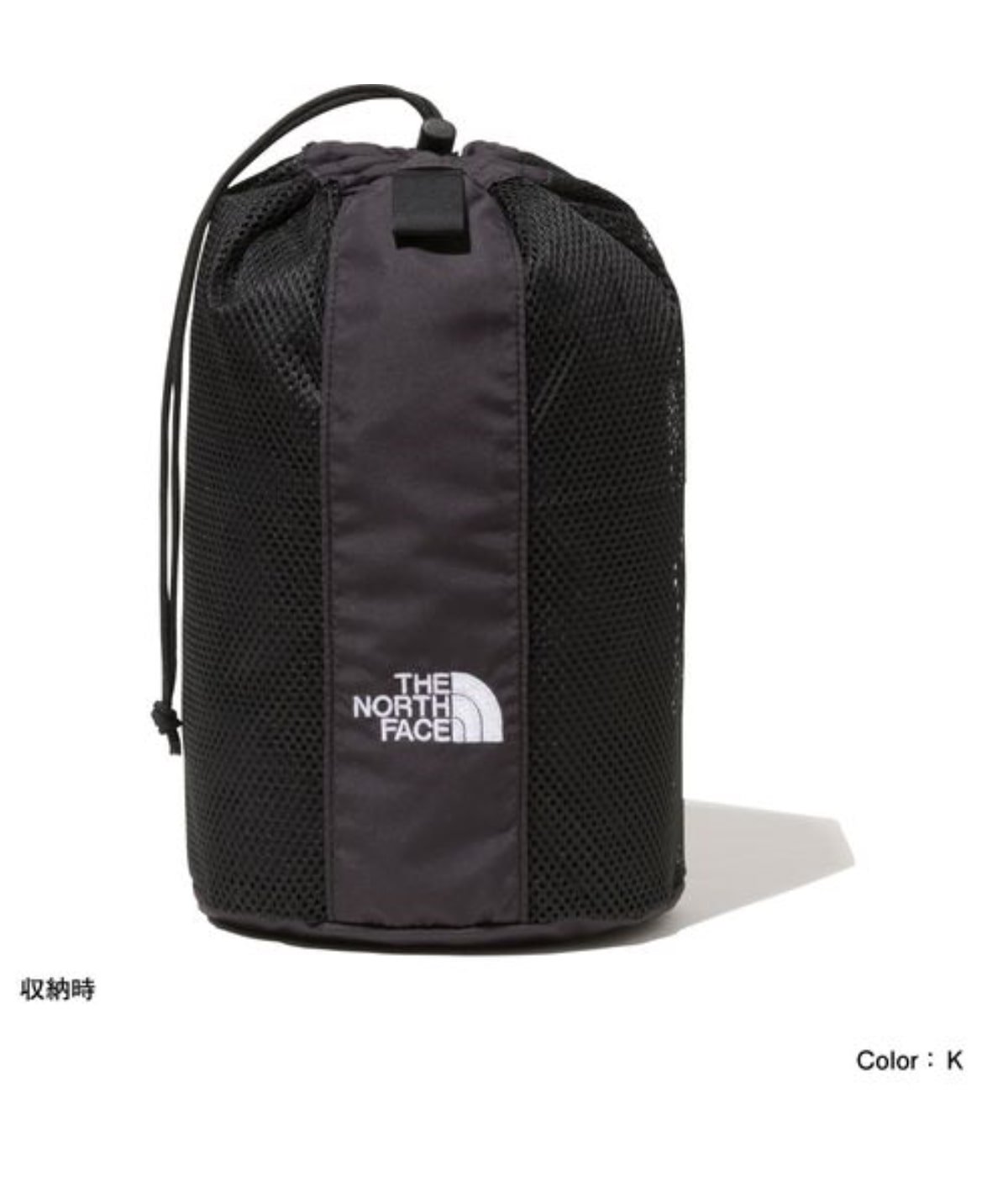 THE NORTH FACE ノースフェイス Baby Compact Carrier ベイビー