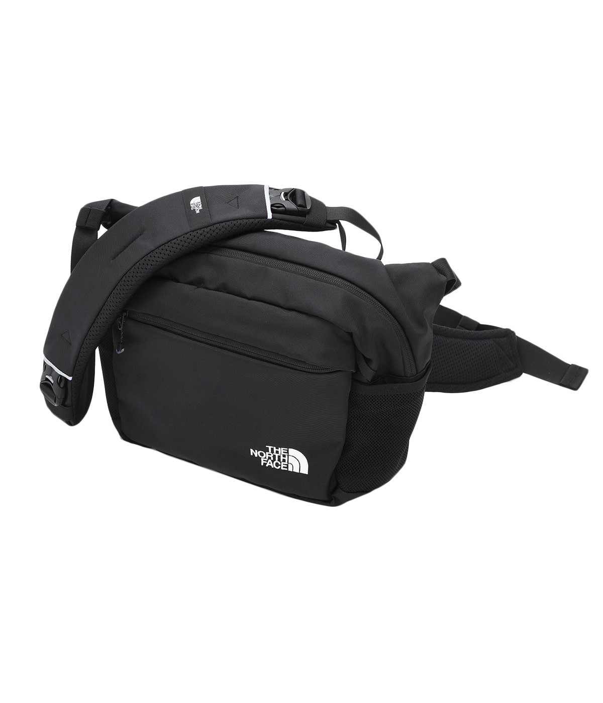 Baby Sling Bag | THE NORTH FACE(ザ ノースフェイス) / バッグ バッグ