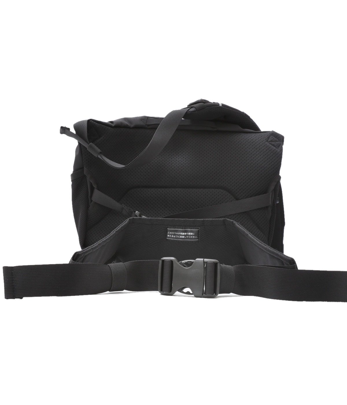 Baby Sling Bag | THE NORTH FACE(ザ ノースフェイス) / バッグ ...