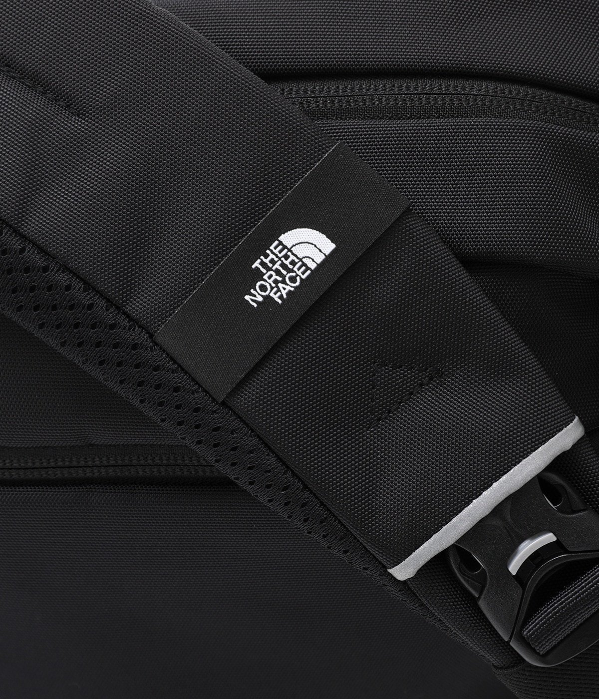 Baby Sling Bag | THE NORTH FACE(ザ ノースフェイス) / バッグ バッグ