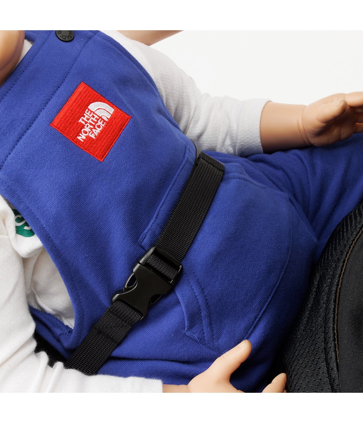 Baby sling clearance bag