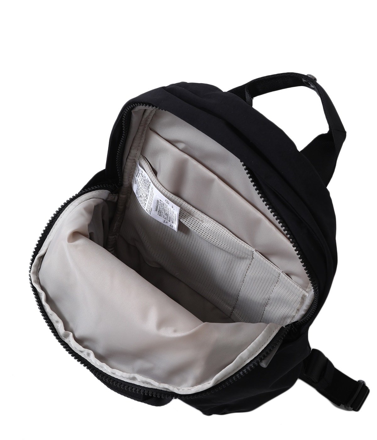 【レディース】W Never Stop Mini Backpack THE NORTH FACE(ザ ノースフェイス) / バッグ