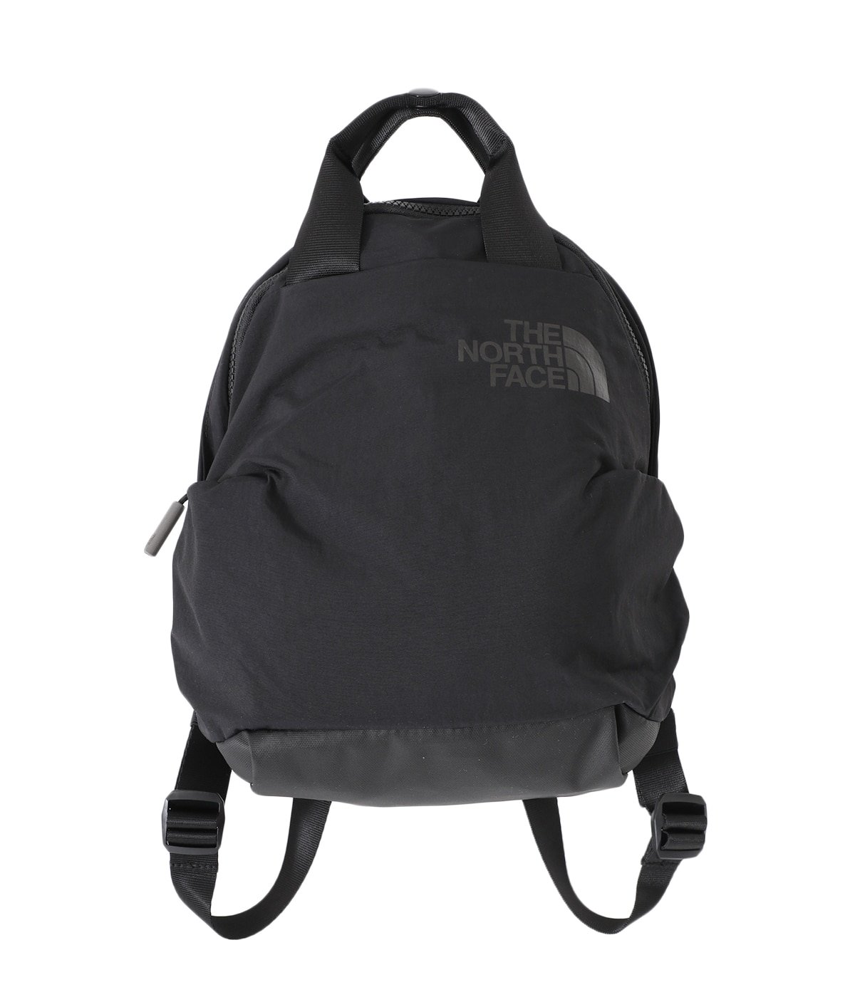 レディース】W Never Stop Mini Backpack | THE NORTH FACE(ザ ノース