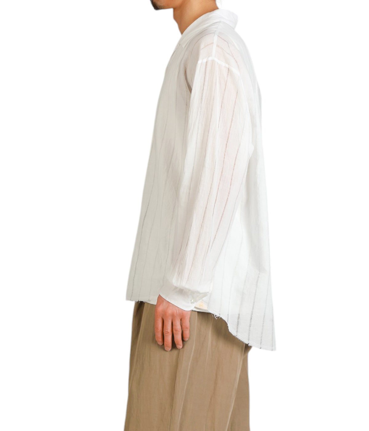 【新品未使用】 NICENESS D.CASTELINO タグ付き新品未使用】 NICENESS D.CASTELINO size M - メルカリ