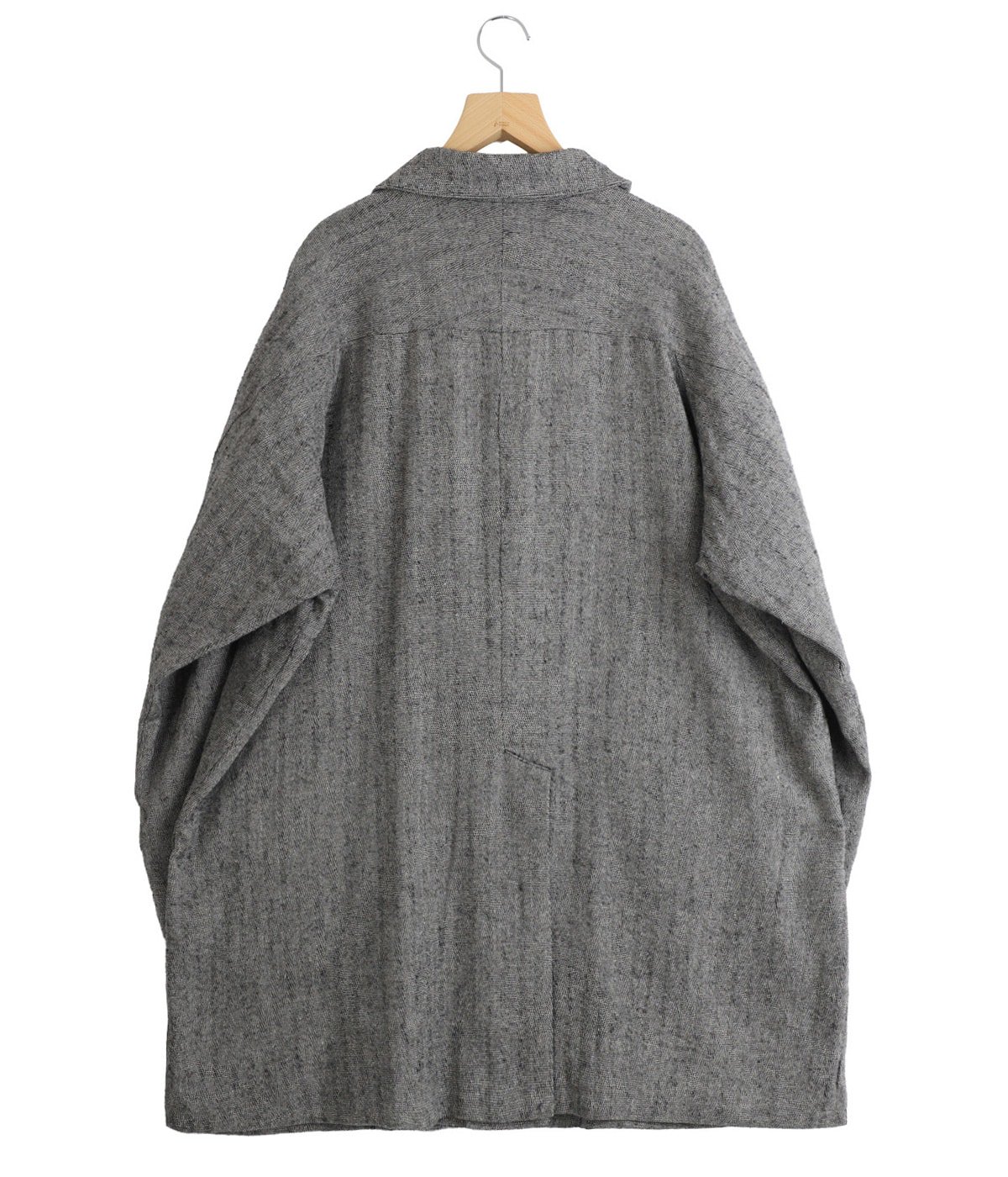 NN-1402C18-gry-02.jpg