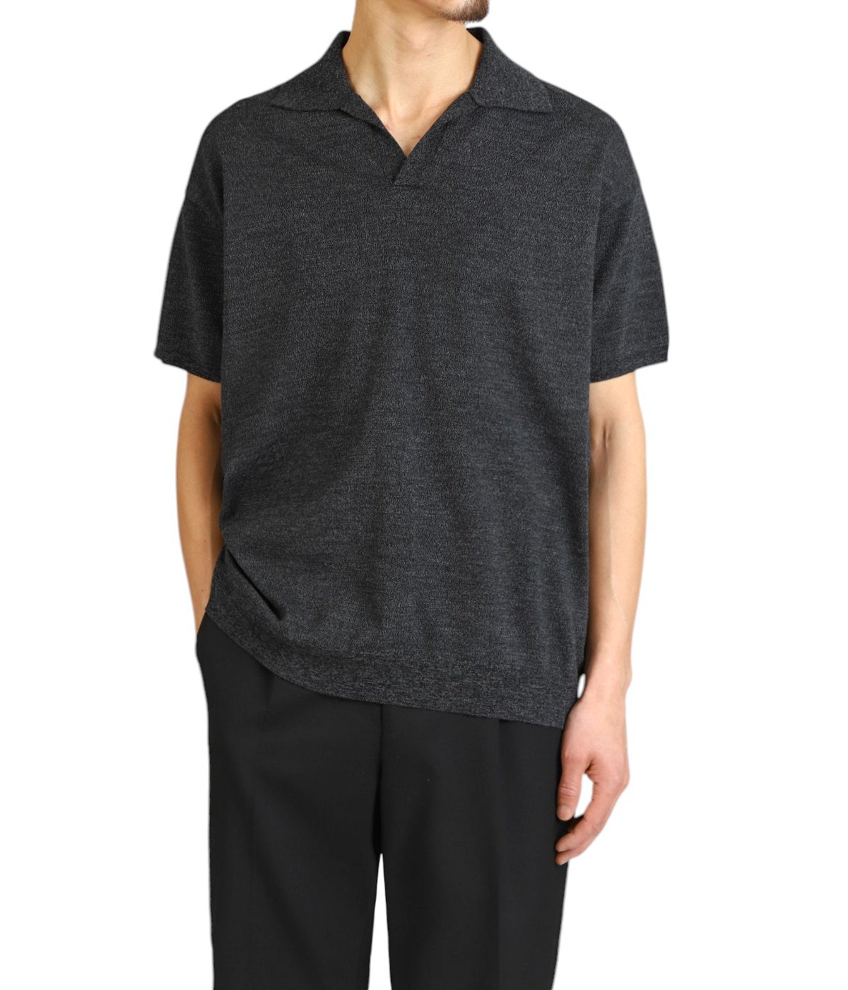 トップス NICENESS SHANKER UNO Wedge - Everything Nice