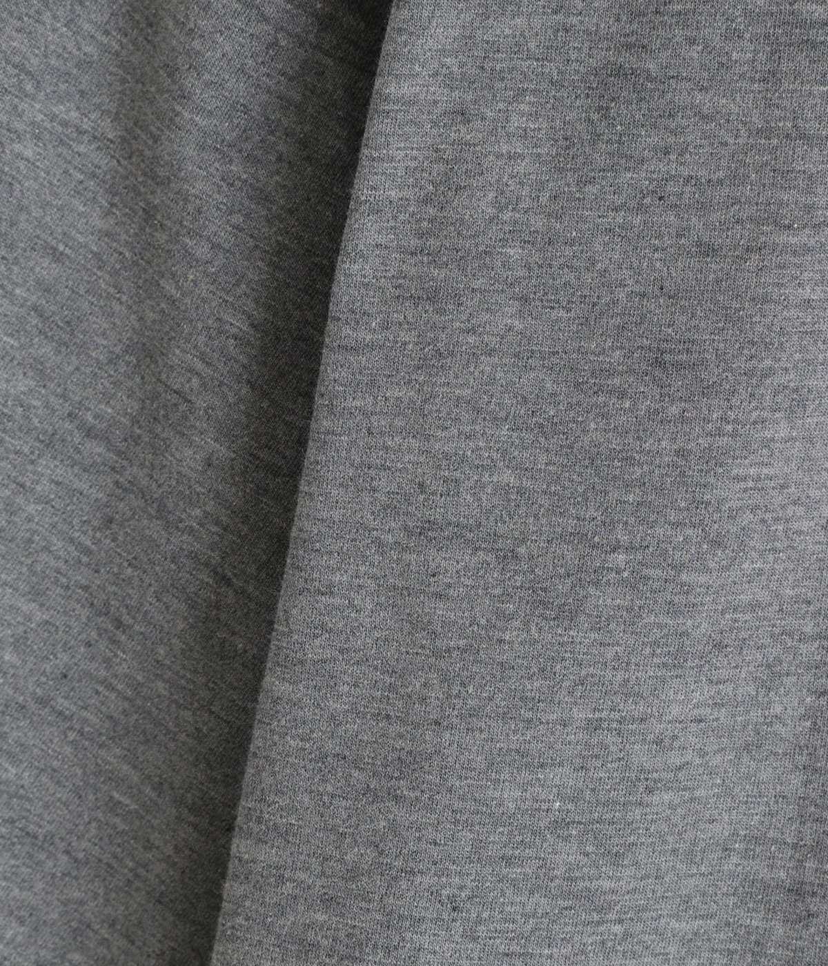 RAMONE / ラモーン( クルーネックTシャツ - ゼウス ) | NICENESS 