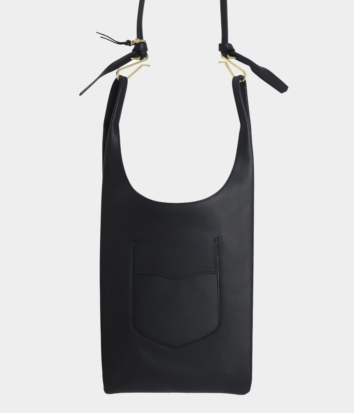 バッグ NICENESS LOWE HORSE LEATHER NICENESS Horse Leather Shoulder Bag 