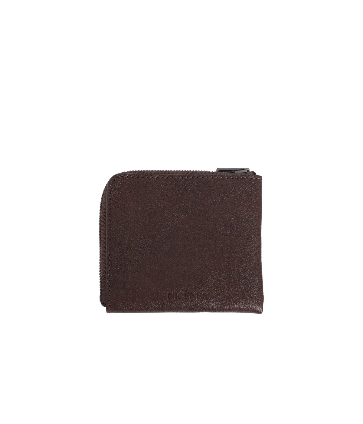 【付属品】