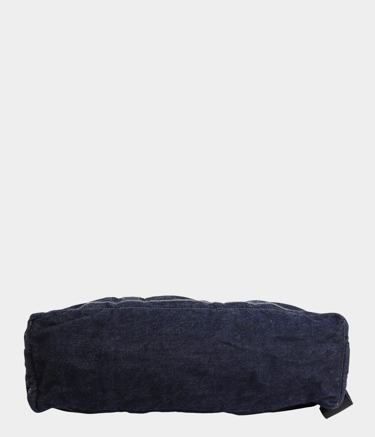 I.LANDS / I.ランズ ( 14oz デニム ショルダートートバッグ